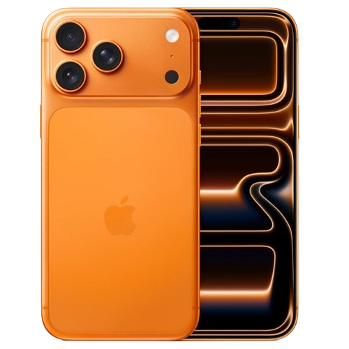 Compare Mobile Deals